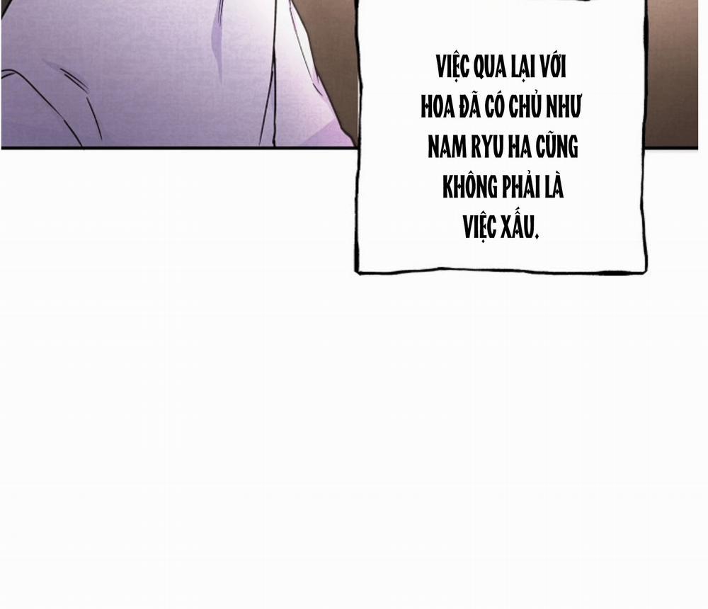 Nụ Hôn Và Cái Chết 9 trang 78