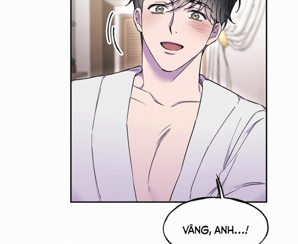 Nụ Hôn Và Cái Chết 9 trang 82