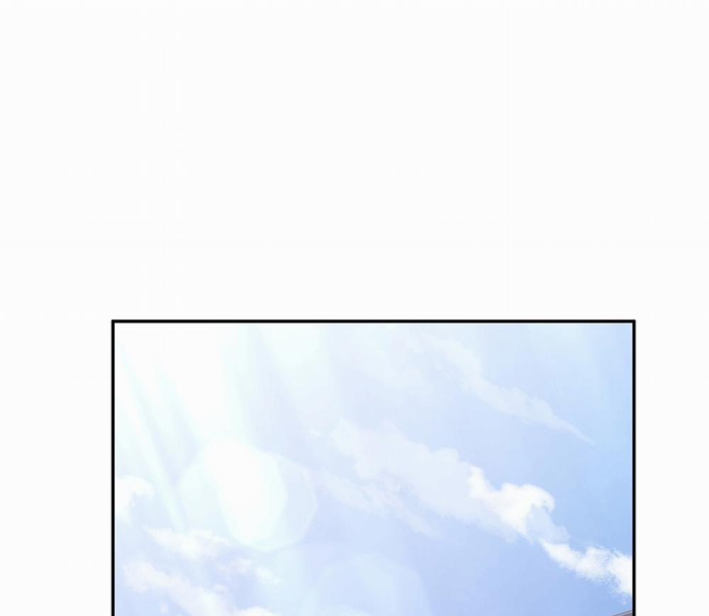 Nụ Hôn Và Cái Chết 9 trang 88