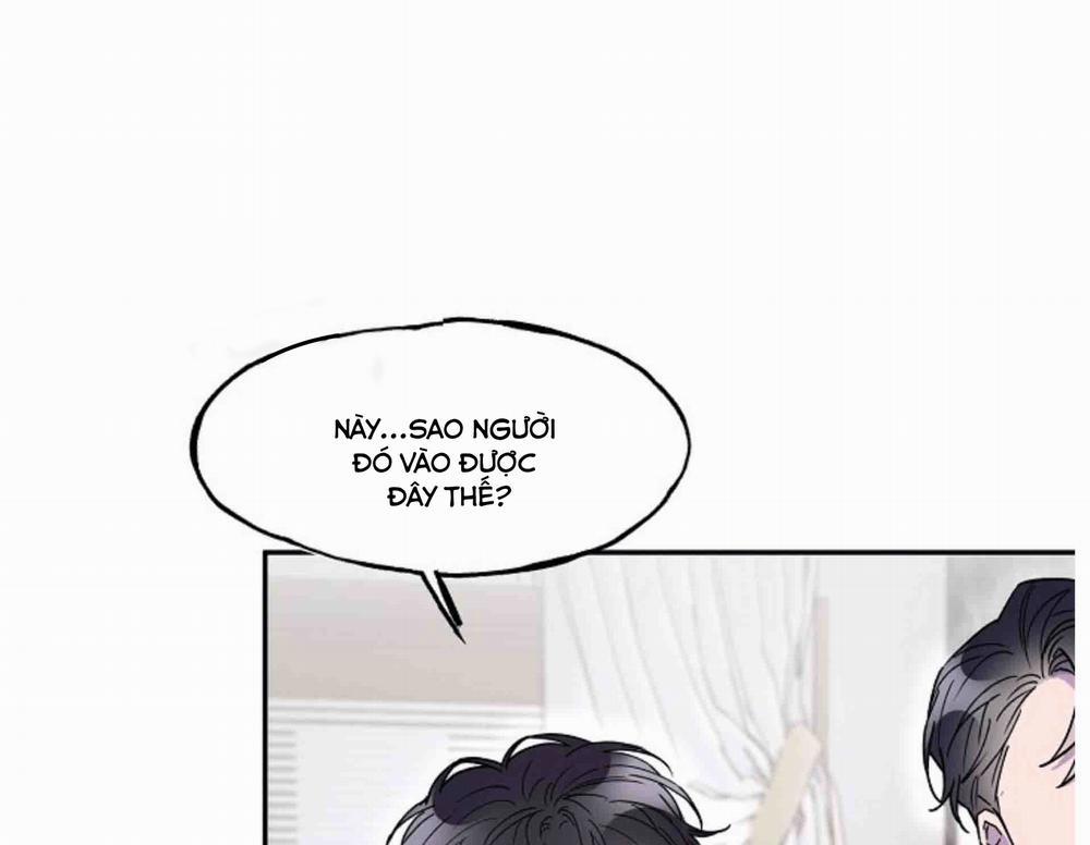 Nụ Hôn Và Cái Chết 9 trang 9