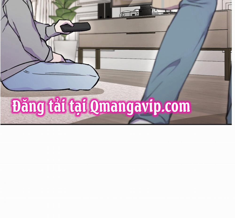 Nụ Hôn Và Cái Chết 9 trang 92