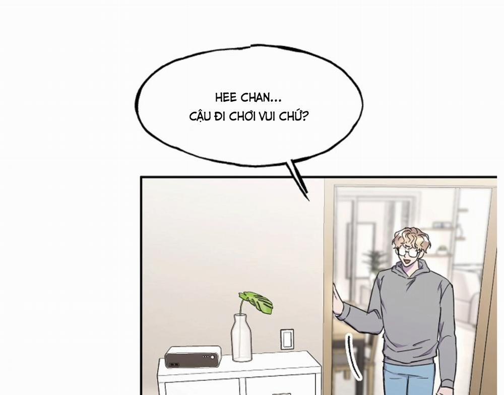 Nụ Hôn Và Cái Chết 9 trang 93