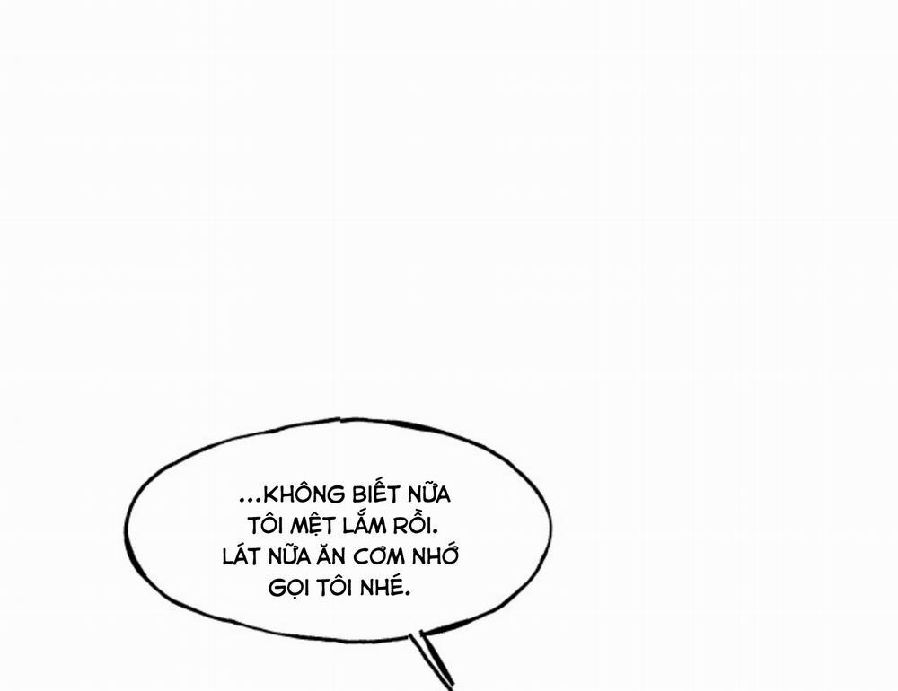 Nụ Hôn Và Cái Chết 9 trang 95