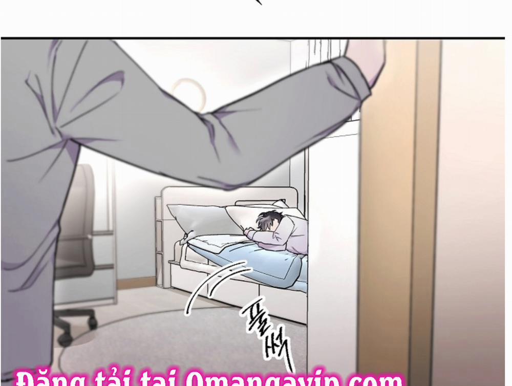 Nụ Hôn Và Cái Chết 9 trang 96