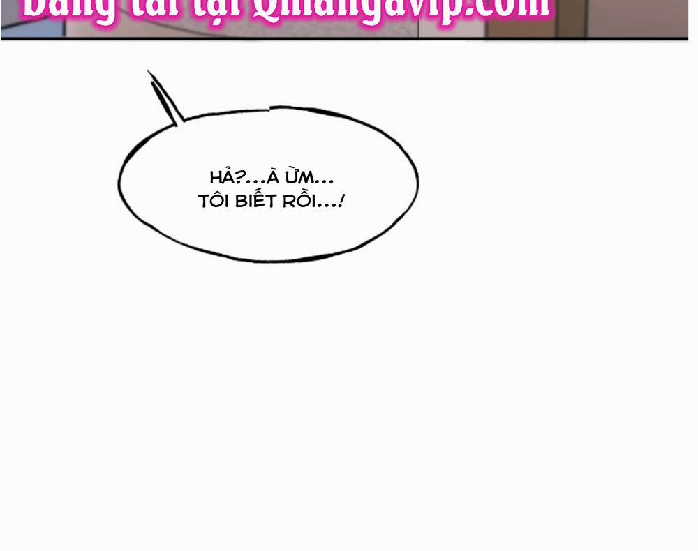 Nụ Hôn Và Cái Chết 9 trang 97