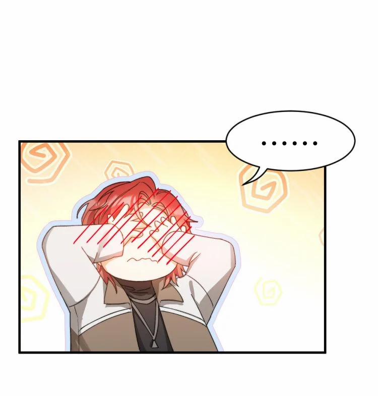 Nụ Hôn Vực Thẳm 0.0 Ngoại truyện trang 8