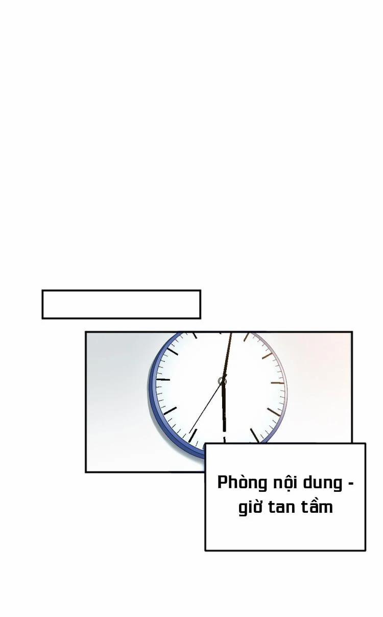 Nụ Hôn Vực Thẳm 1 trang 14