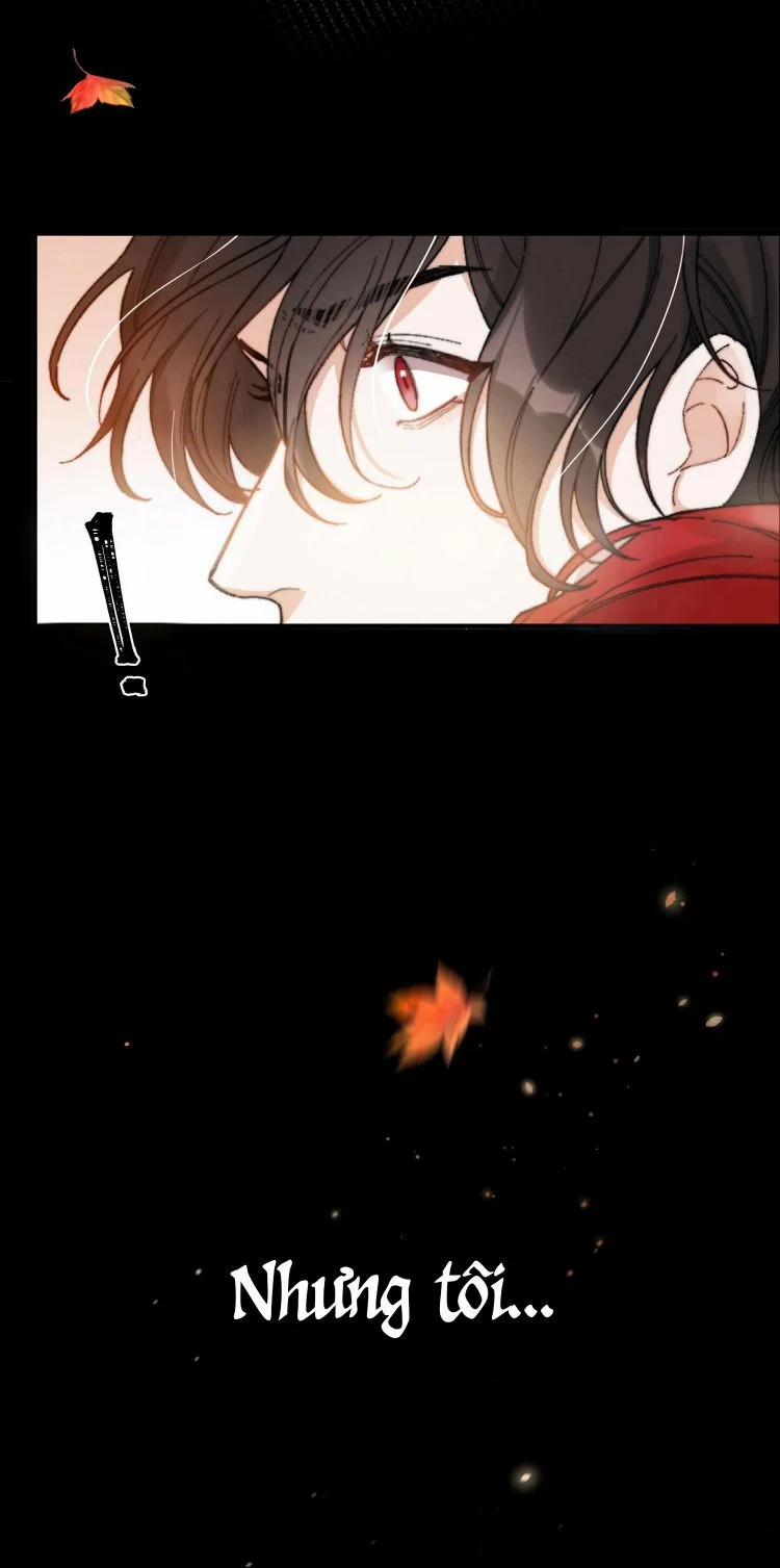 Nụ Hôn Vực Thẳm 1 trang 2