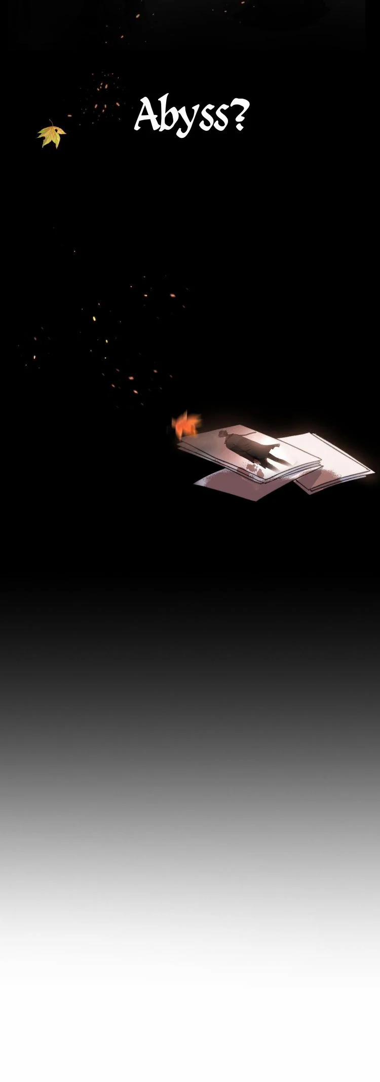 Nụ Hôn Vực Thẳm 1 trang 28