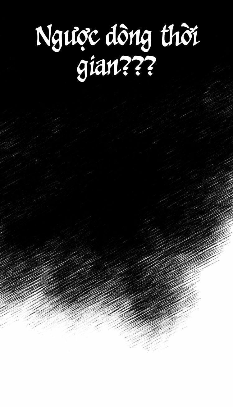 Nụ Hôn Vực Thẳm 1 trang 34