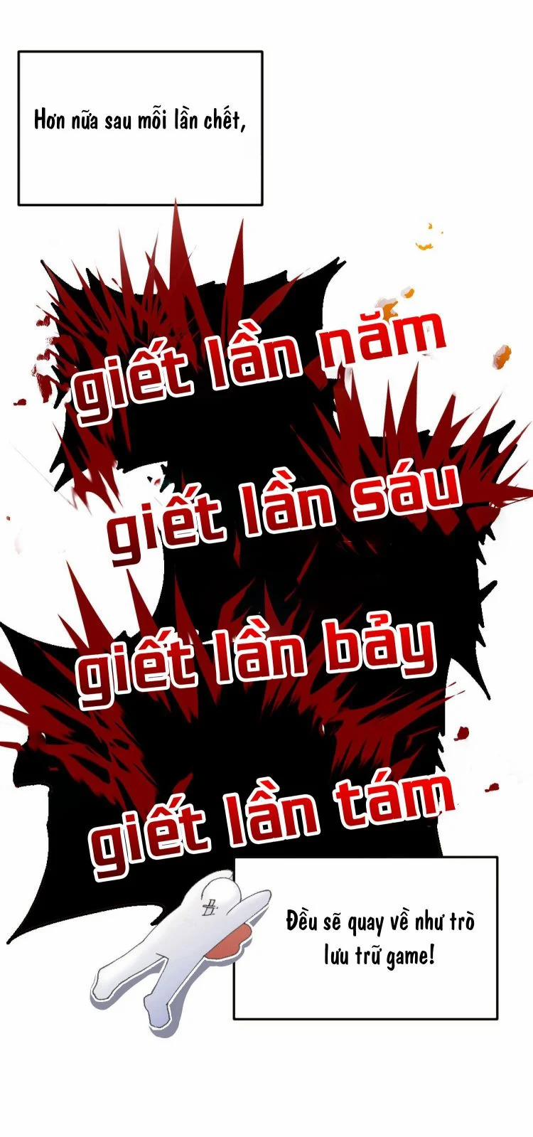 Nụ Hôn Vực Thẳm 1 trang 39