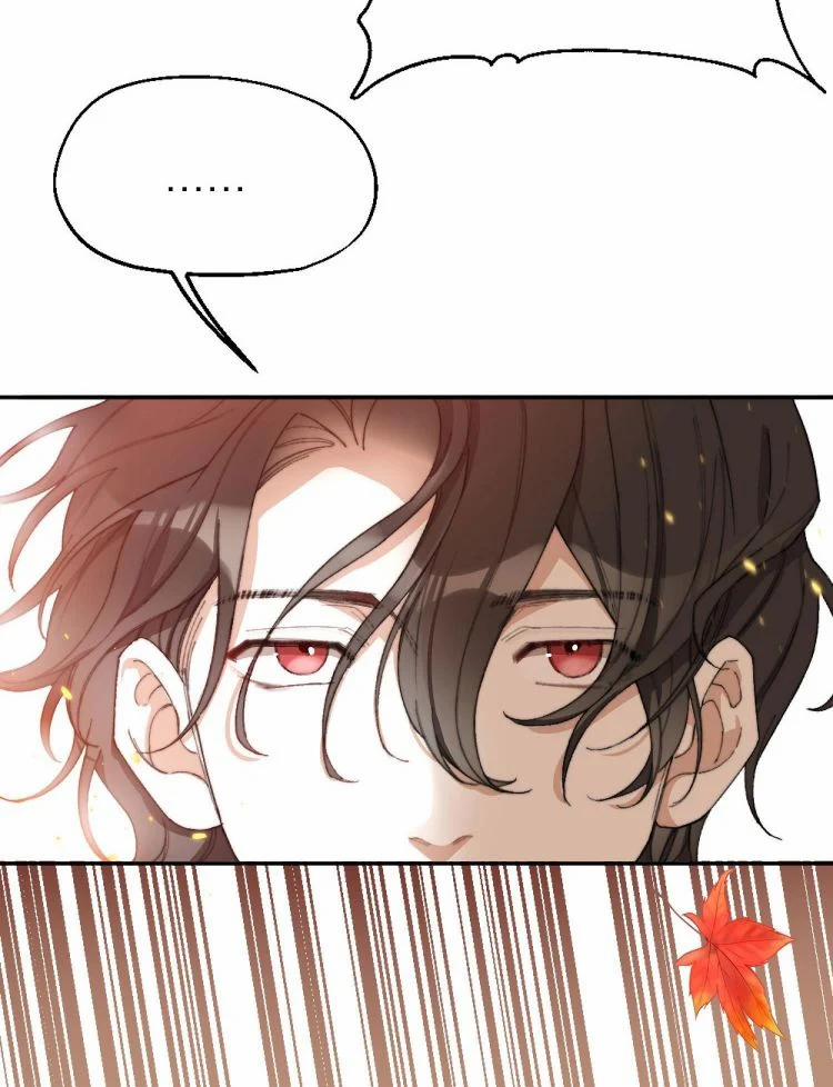 Nụ Hôn Vực Thẳm 1 trang 45