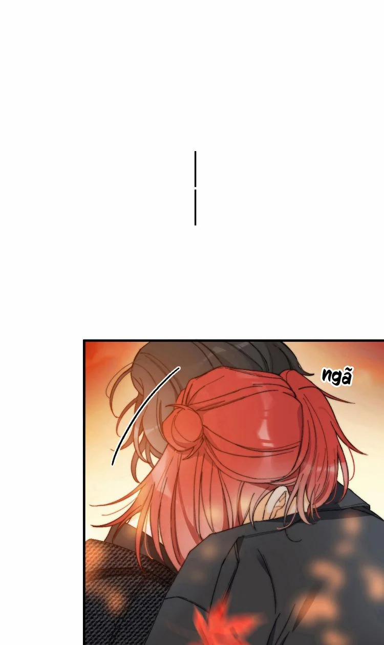 Nụ Hôn Vực Thẳm 1 trang 57