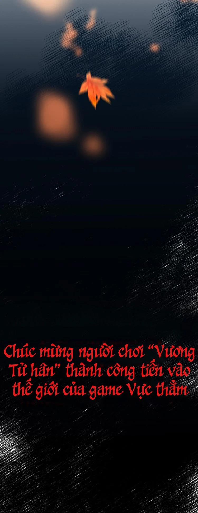 Nụ Hôn Vực Thẳm 1 trang 59