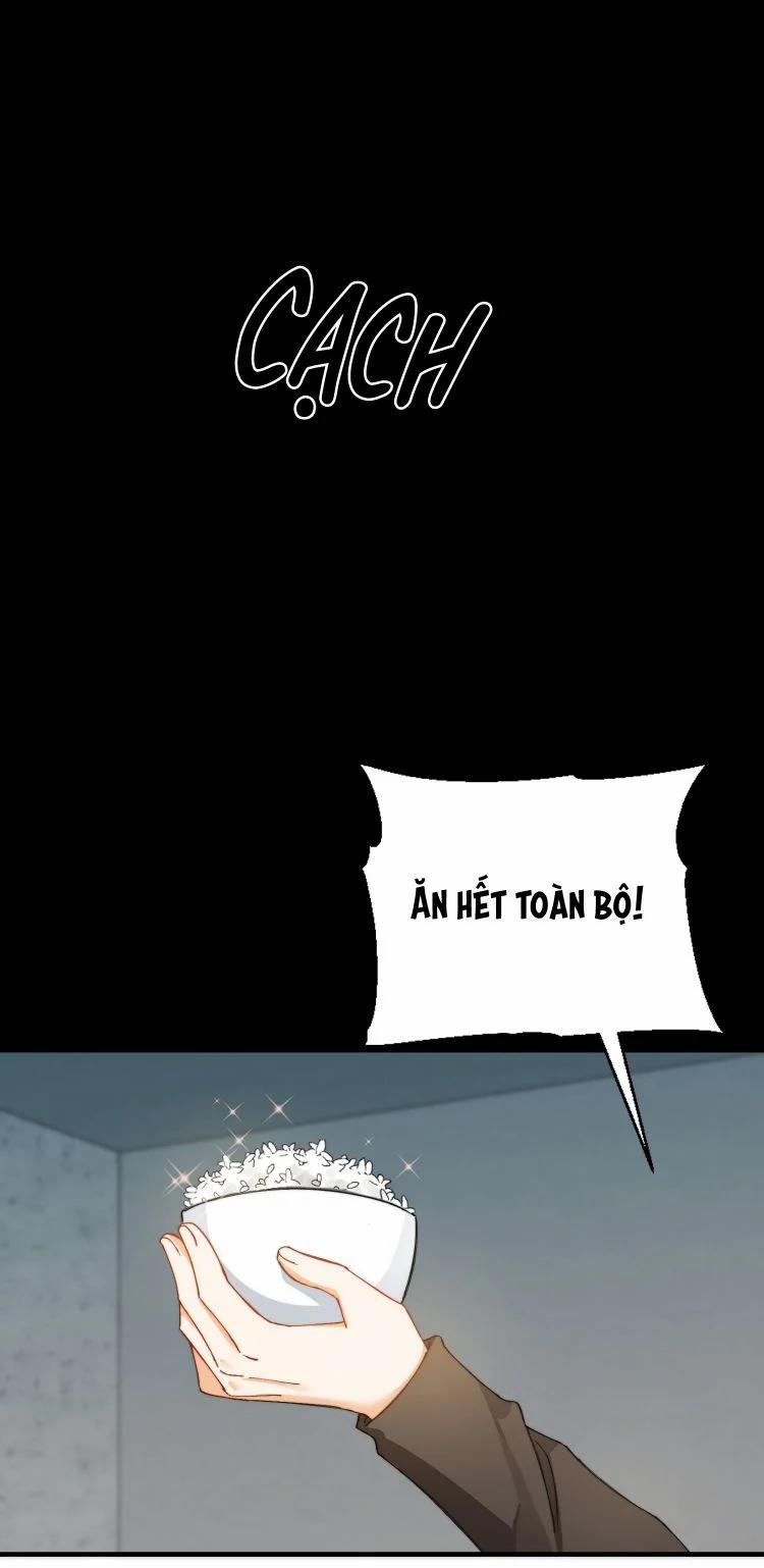 Nụ Hôn Vực Thẳm 10 trang 14