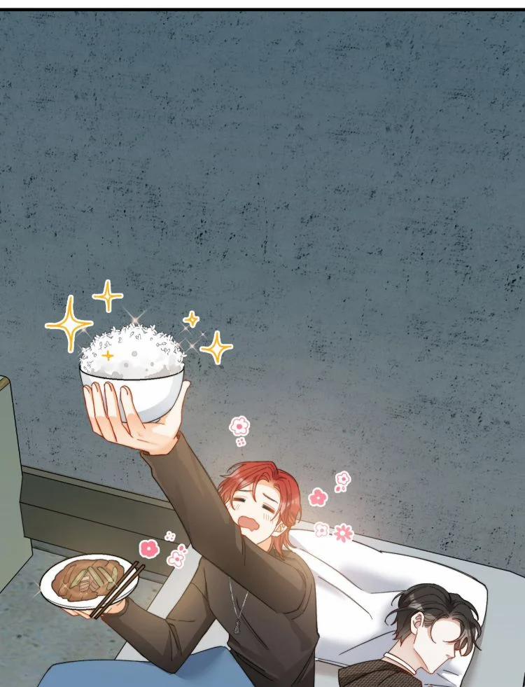 Nụ Hôn Vực Thẳm 10 trang 15