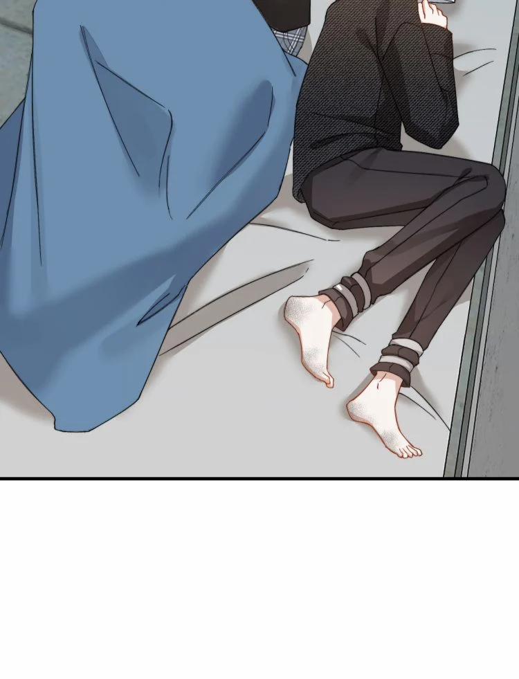 Nụ Hôn Vực Thẳm 10 trang 16