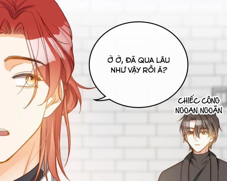 Nụ Hôn Vực Thẳm 100 trang 10