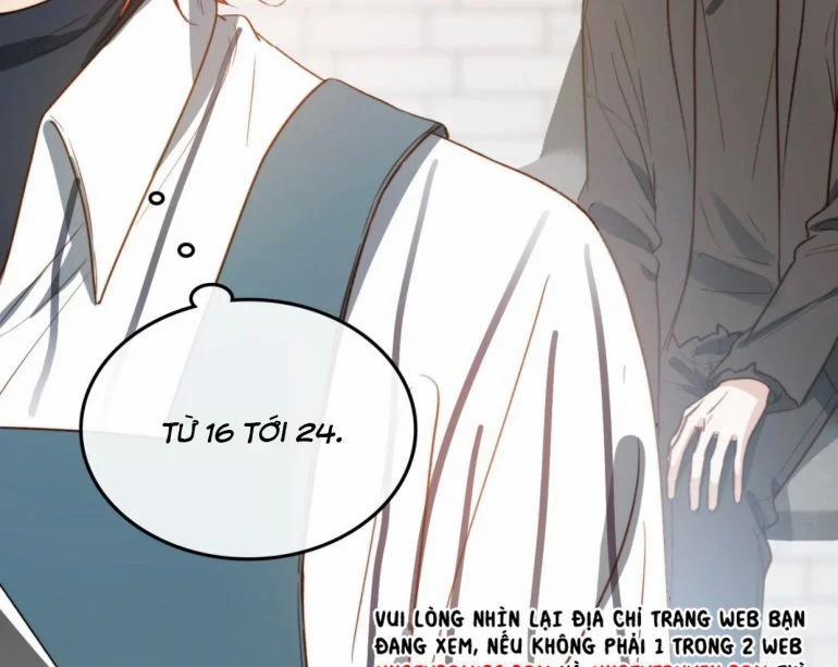 Nụ Hôn Vực Thẳm 100 trang 11