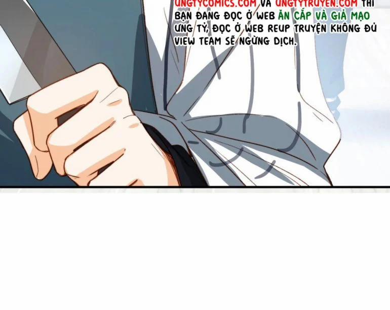 Nụ Hôn Vực Thẳm 100 trang 12