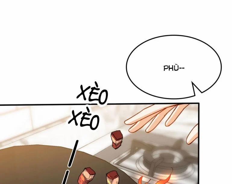 Nụ Hôn Vực Thẳm 100 trang 13