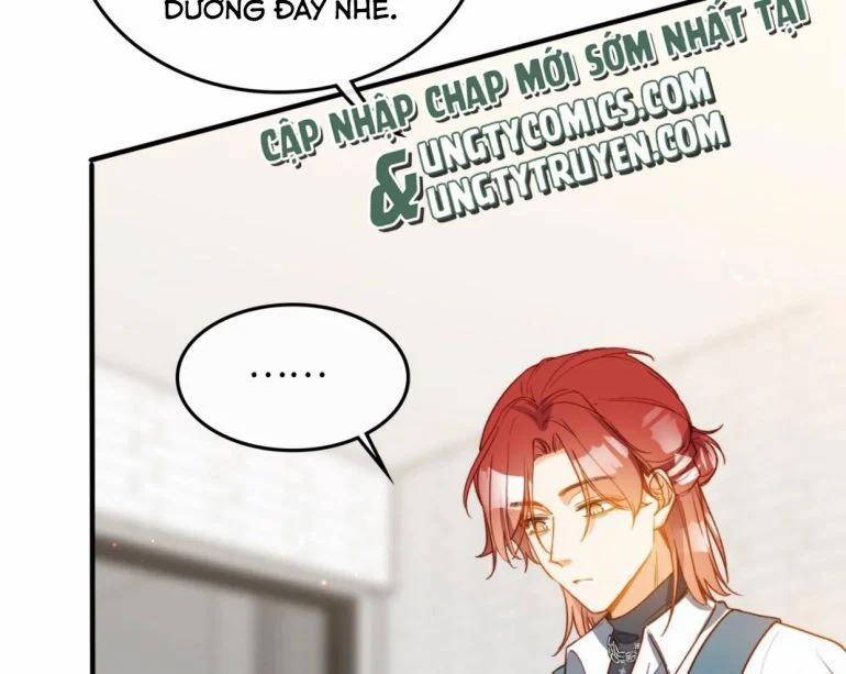 Nụ Hôn Vực Thẳm 100 trang 15