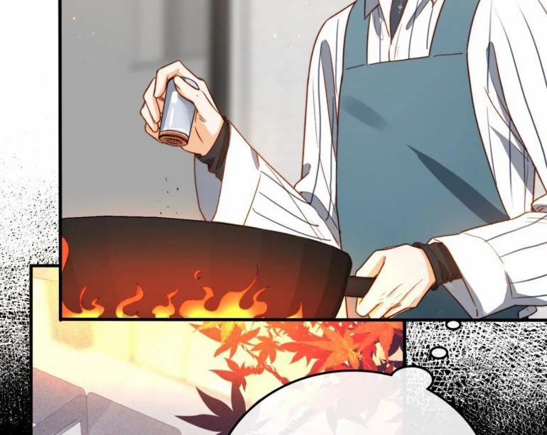 Nụ Hôn Vực Thẳm 100 trang 16