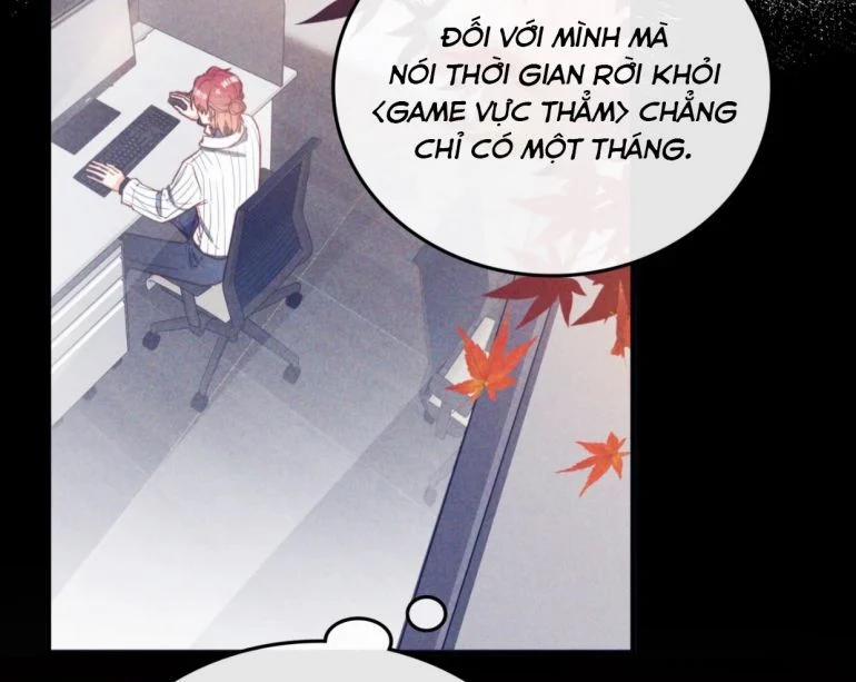 Nụ Hôn Vực Thẳm 100 trang 17