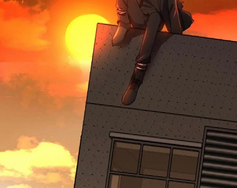 Nụ Hôn Vực Thẳm 100 trang 19