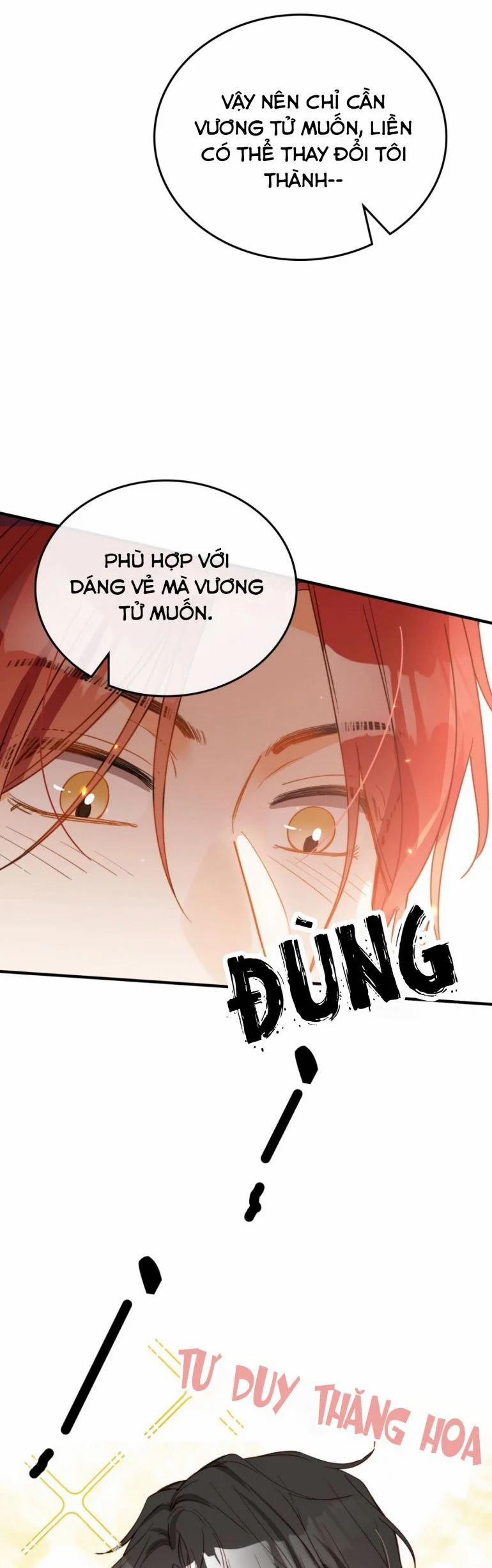 Nụ Hôn Vực Thẳm 100 trang 2