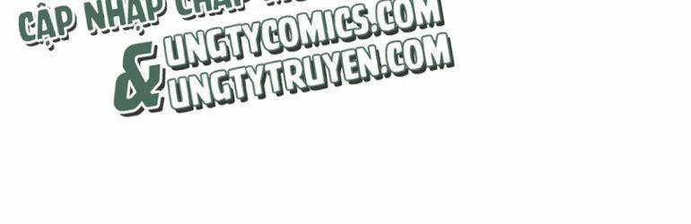 Nụ Hôn Vực Thẳm 100 trang 21