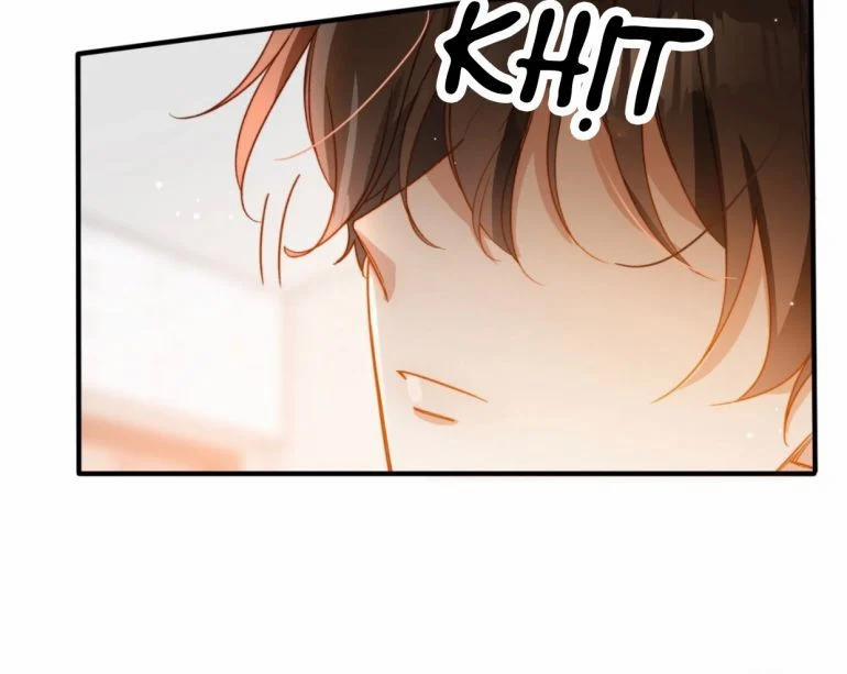 Nụ Hôn Vực Thẳm 100 trang 23