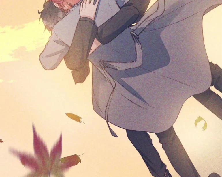 Nụ Hôn Vực Thẳm 100 trang 25