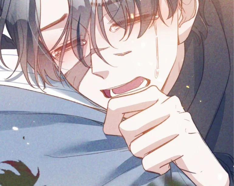 Nụ Hôn Vực Thẳm 100 trang 27