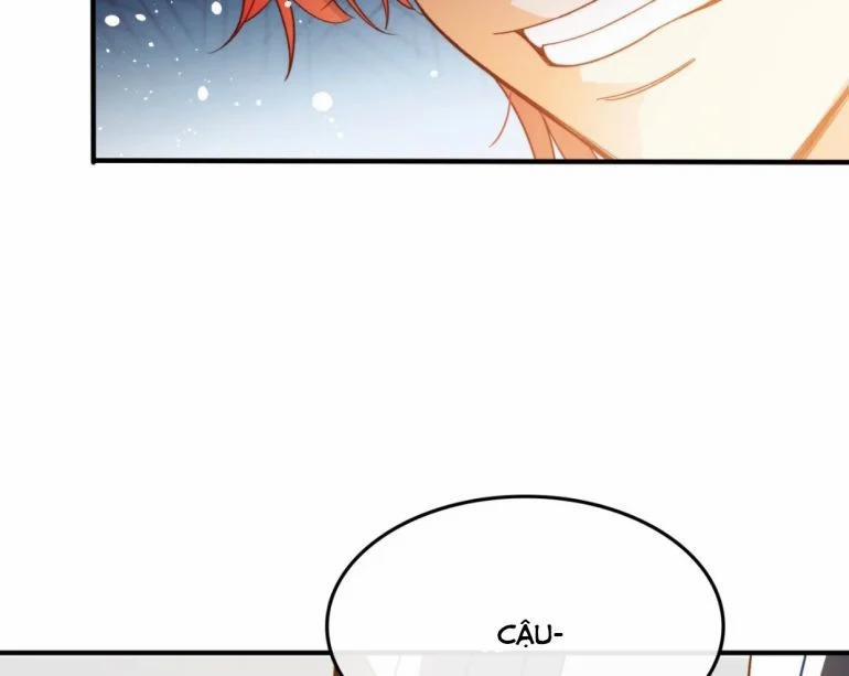 Nụ Hôn Vực Thẳm 100 trang 29