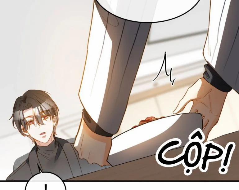 Nụ Hôn Vực Thẳm 100 trang 30