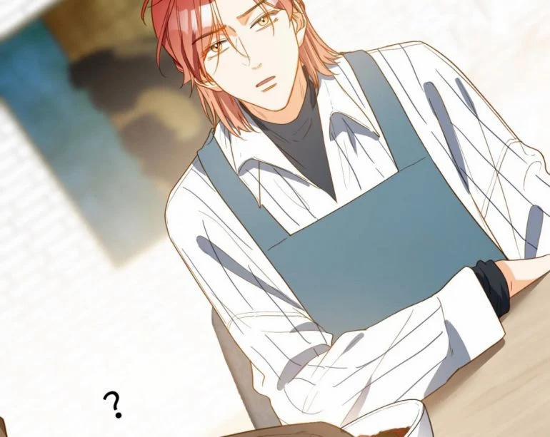 Nụ Hôn Vực Thẳm 100 trang 32