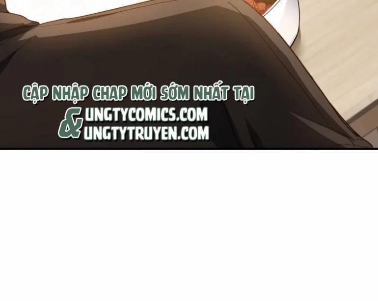 Nụ Hôn Vực Thẳm 100 trang 33