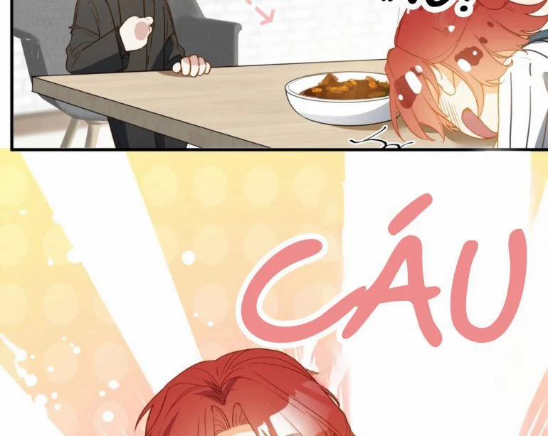 Nụ Hôn Vực Thẳm 100 trang 35