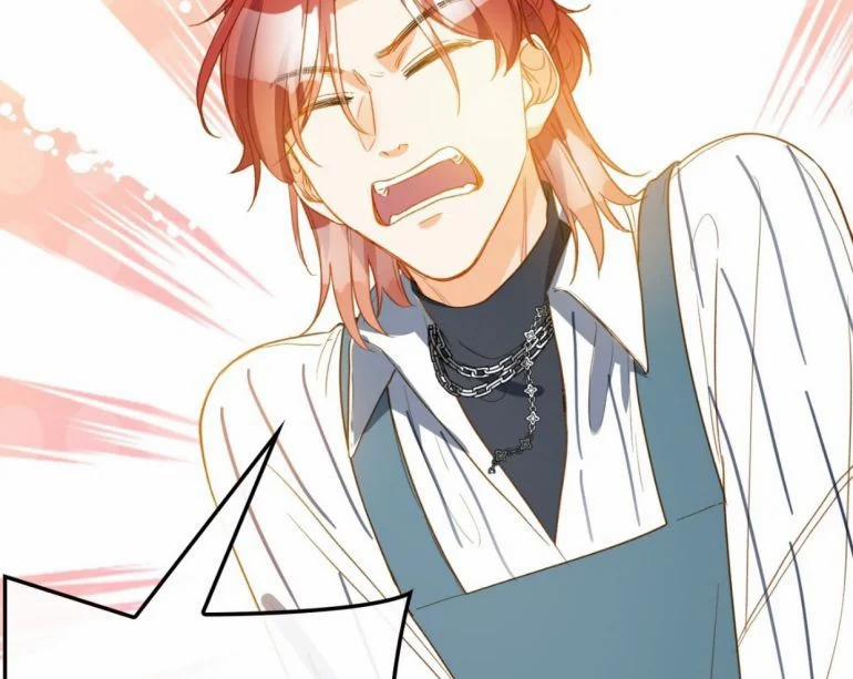 Nụ Hôn Vực Thẳm 100 trang 36