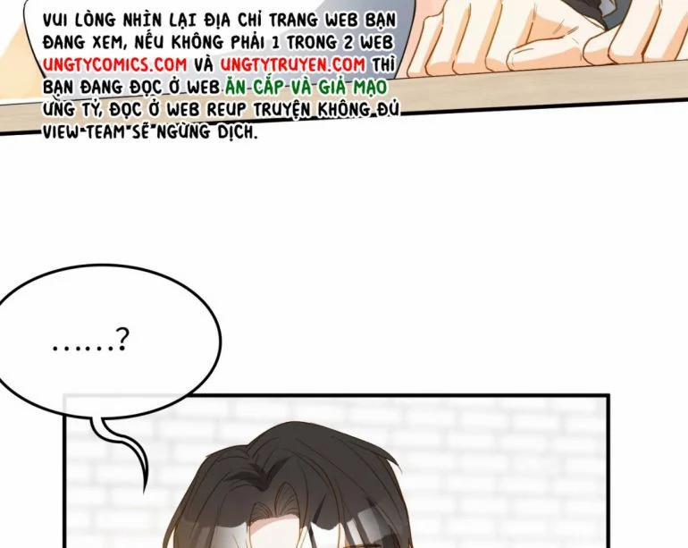 Nụ Hôn Vực Thẳm 100 trang 38