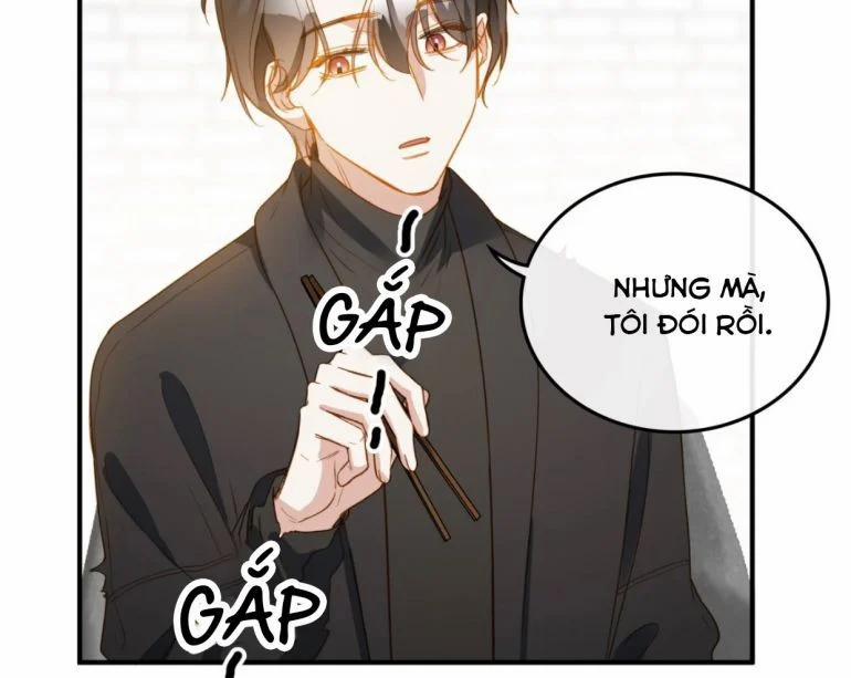 Nụ Hôn Vực Thẳm 100 trang 39