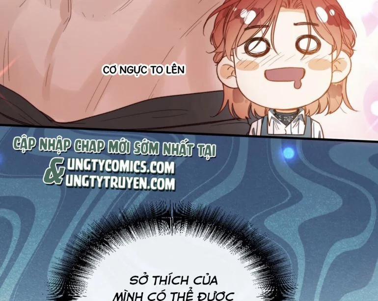 Nụ Hôn Vực Thẳm 100 trang 4