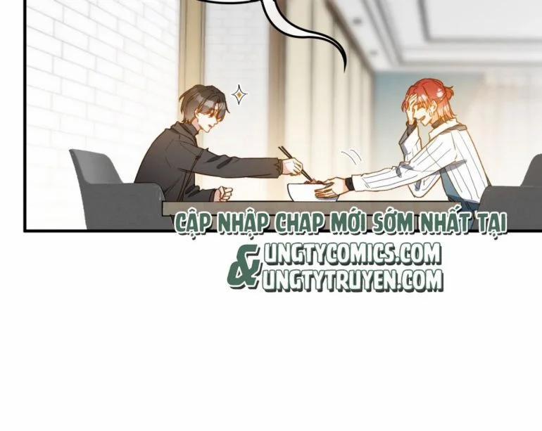 Nụ Hôn Vực Thẳm 100 trang 41