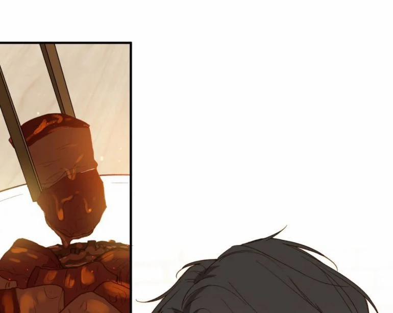 Nụ Hôn Vực Thẳm 100 trang 42