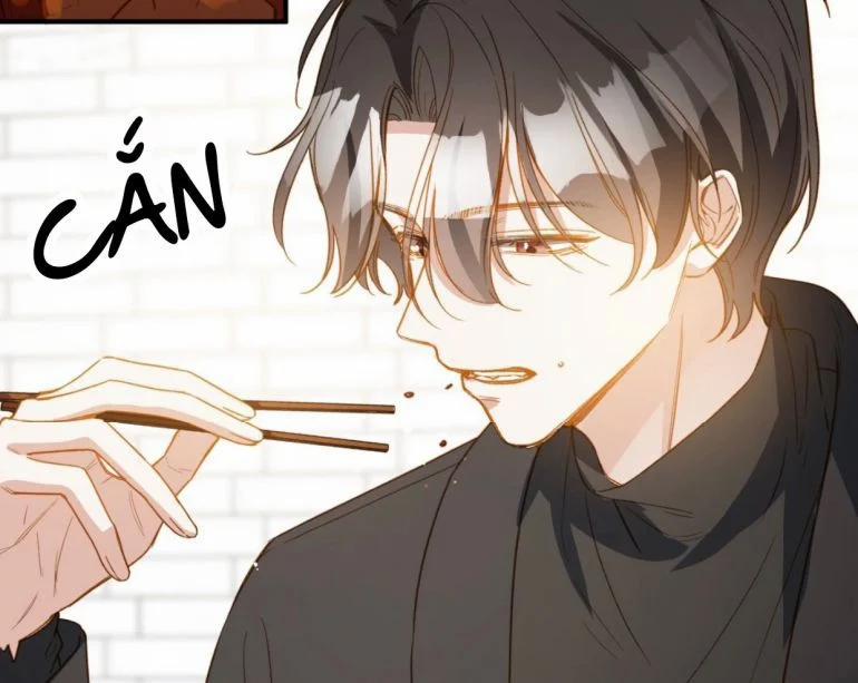 Nụ Hôn Vực Thẳm 100 trang 43