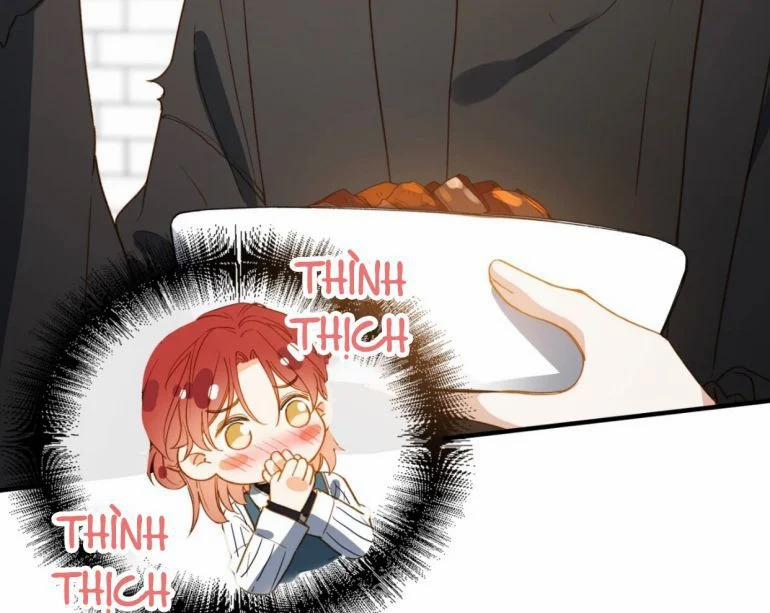 Nụ Hôn Vực Thẳm 100 trang 44