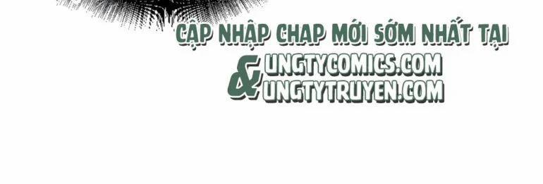 Nụ Hôn Vực Thẳm 100 trang 45