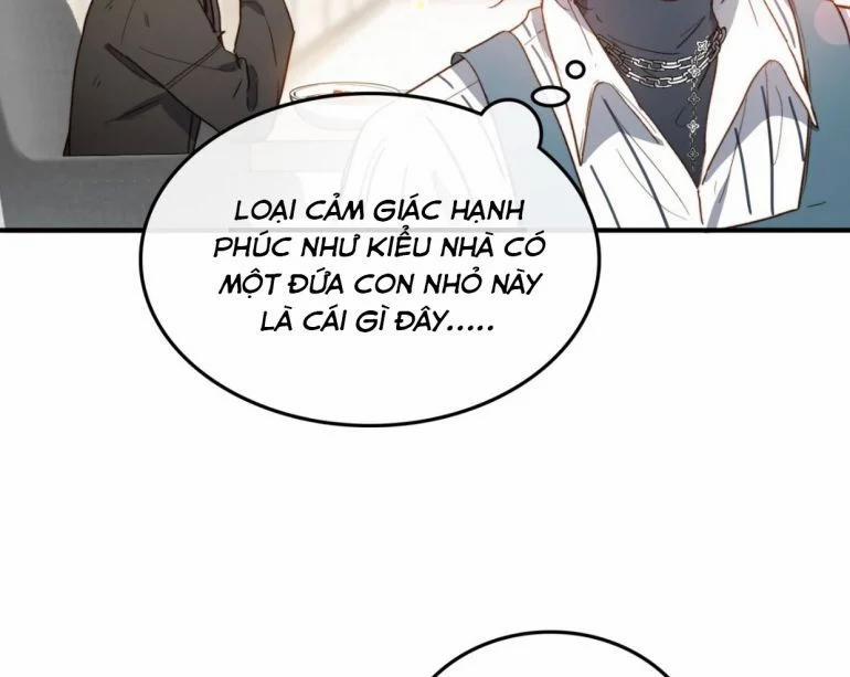 Nụ Hôn Vực Thẳm 100 trang 47