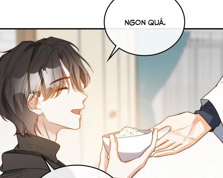 Nụ Hôn Vực Thẳm 100 trang 48